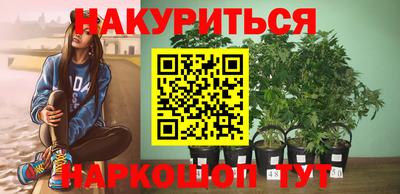 spice Берёзовский