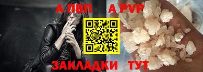 твердый Бийск